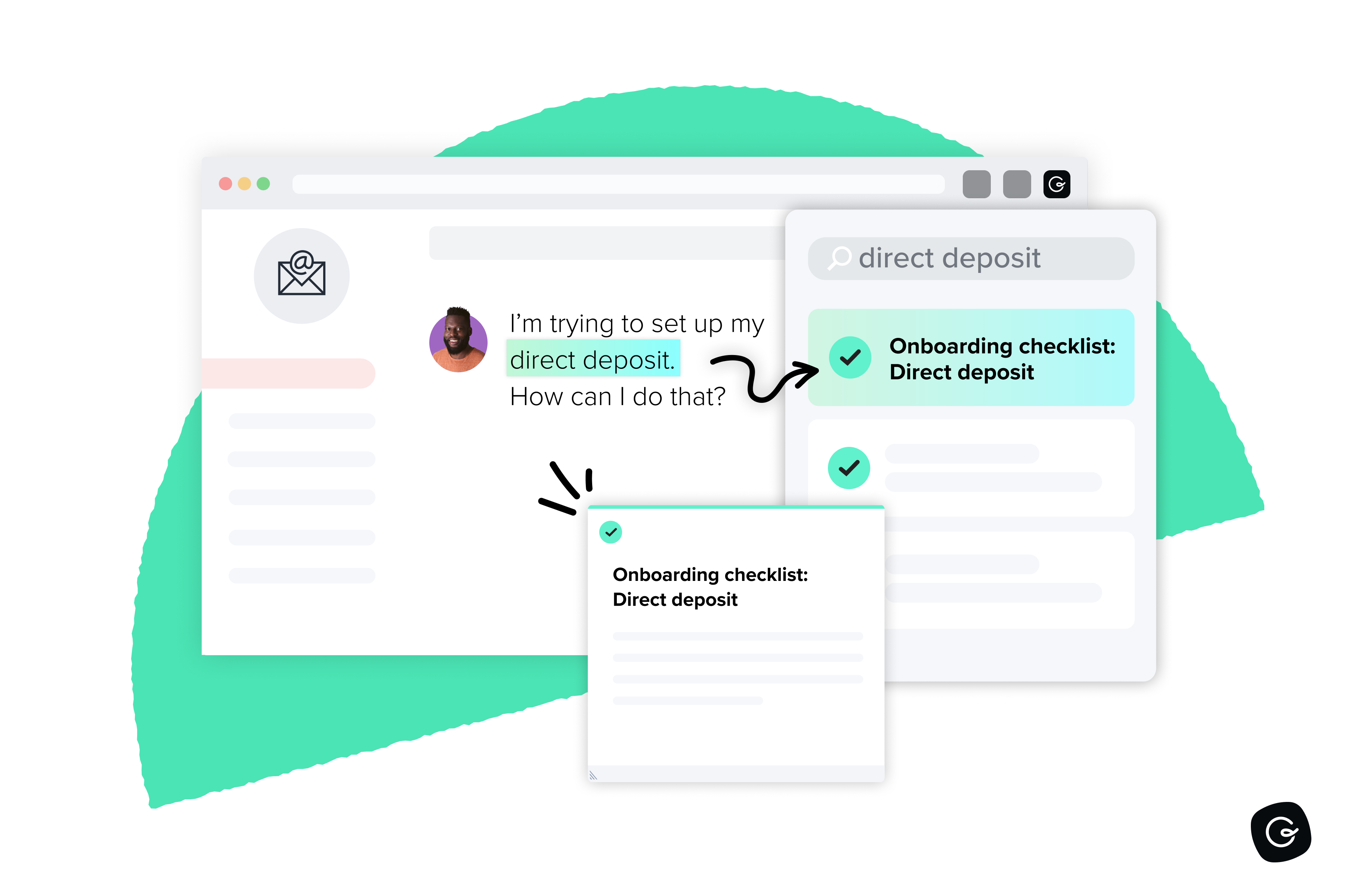 11 best wiki software tools in 2023 eu vietnam business network evbn 